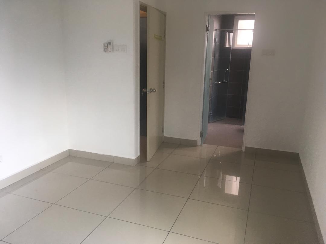 MUTIARA VILLE, CYBERJAYA, SELANGOR - photo 7
