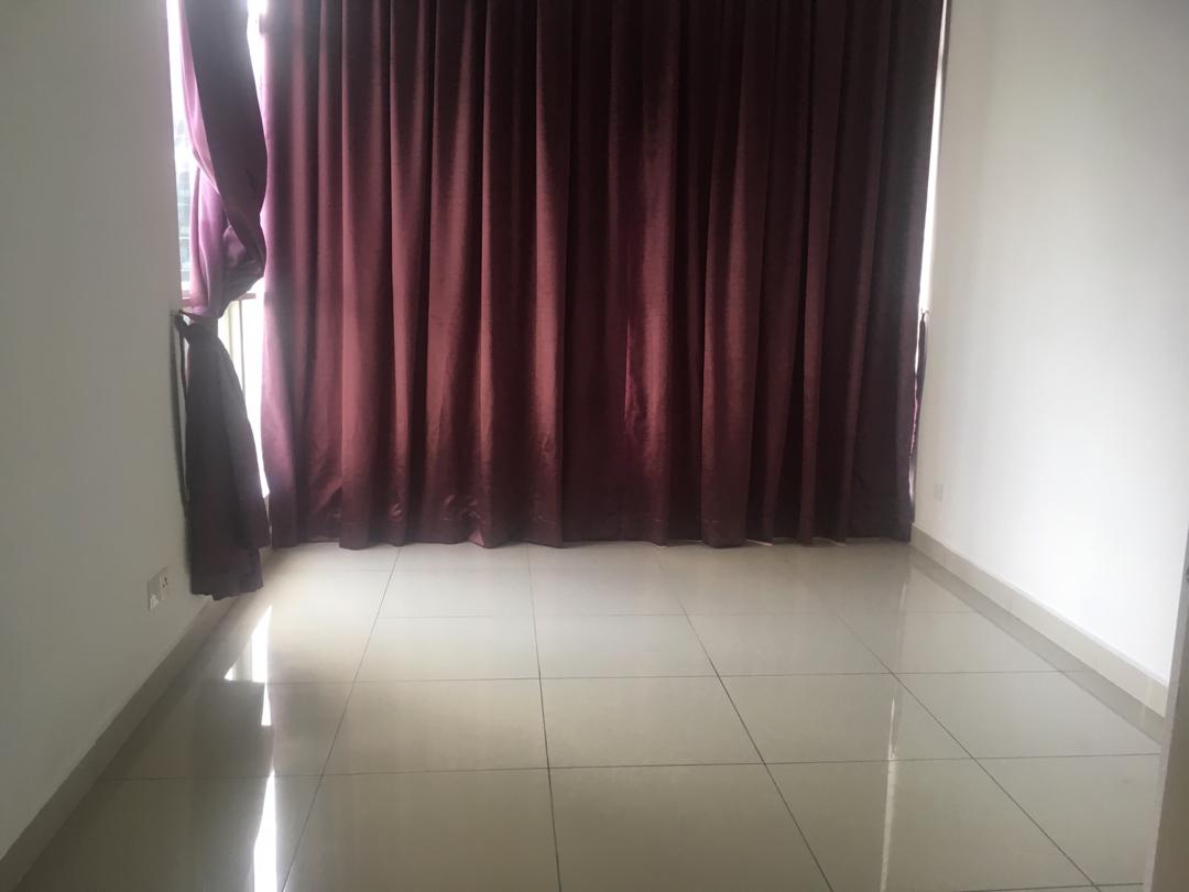 MUTIARA VILLE, CYBERJAYA, SELANGOR - photo 8