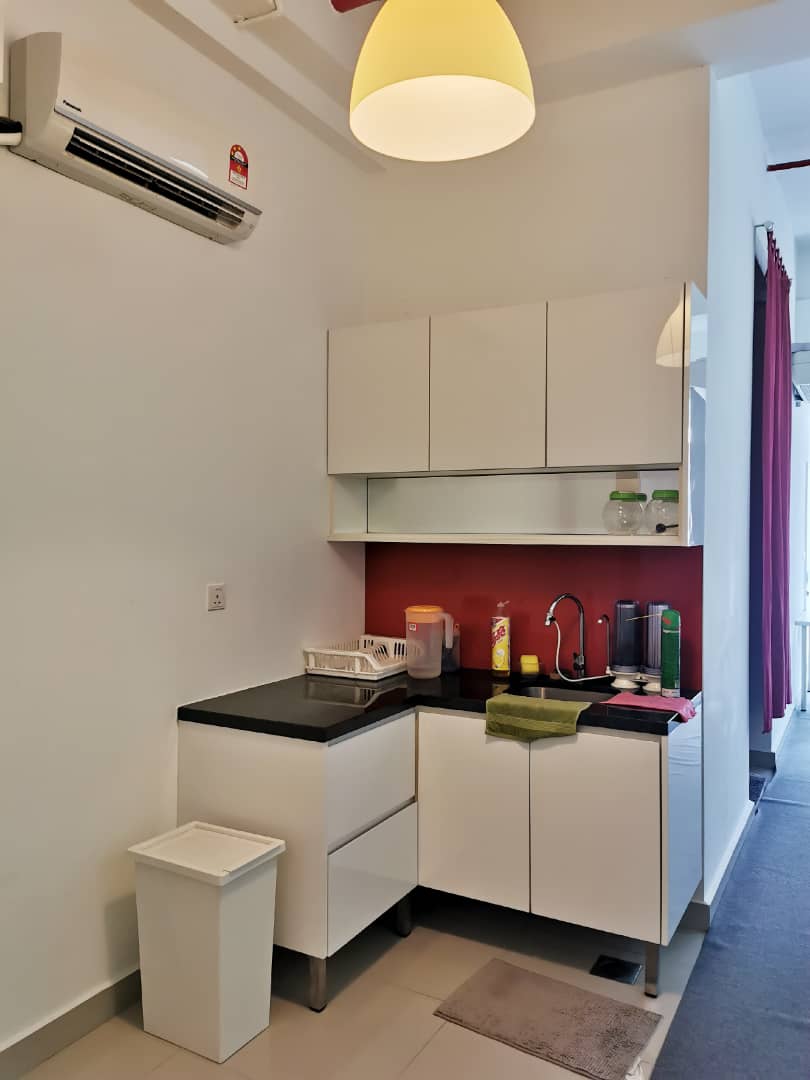 Centum Oasis Corporate Park - photo 2