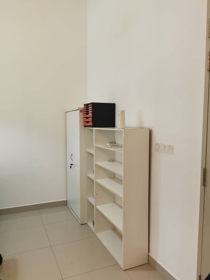 Centum Oasis Corporate Park - photo 6