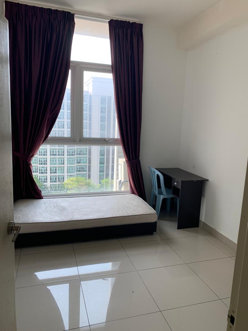 MUTIARA VILLE, CYBERJAYA, SELANGOR - photo 6