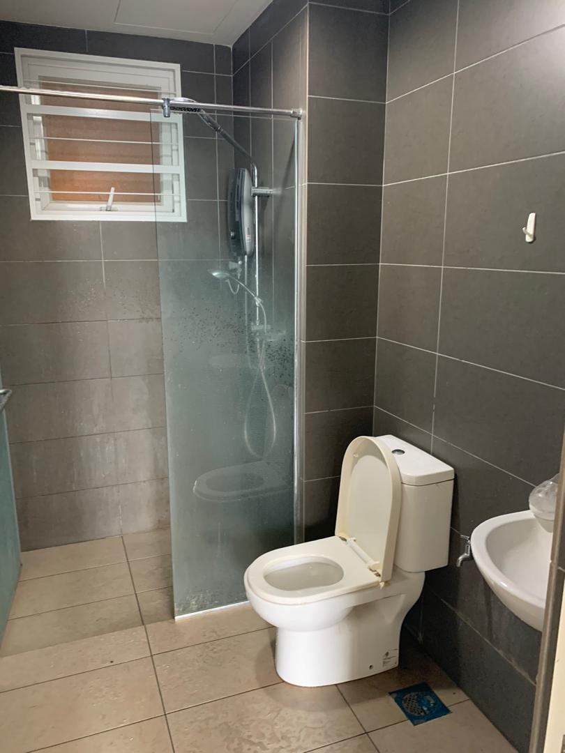 MUTIARA VILLE, CYBERJAYA, SELANGOR - photo 8