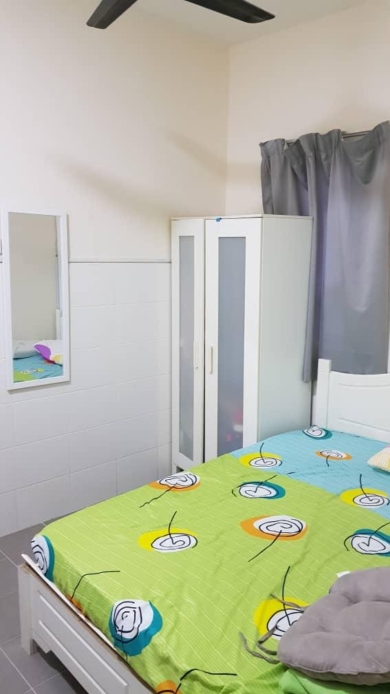 Serin Residency, Cyberjaya - photo 2