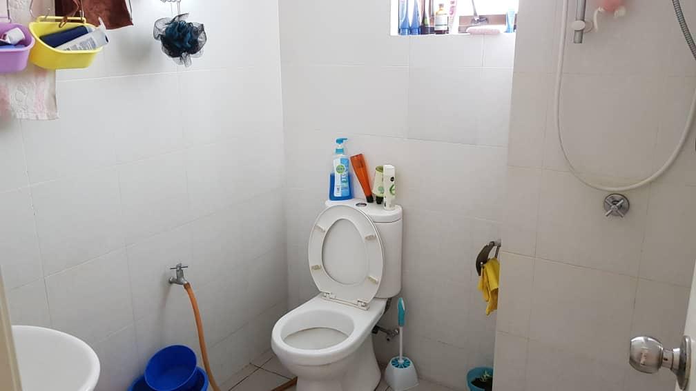 Serin Residency, Cyberjaya - photo 4