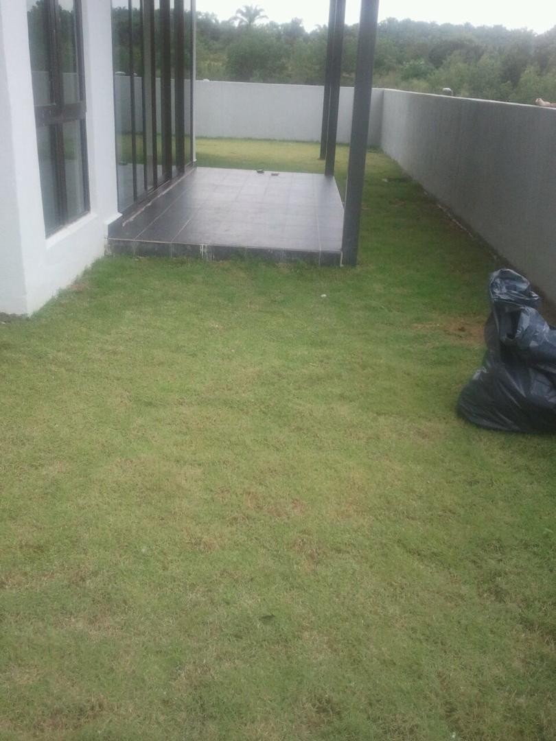 Serin Residency, Cyberjaya - photo 5