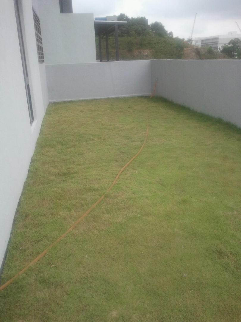 Serin Residency, Cyberjaya - photo 7