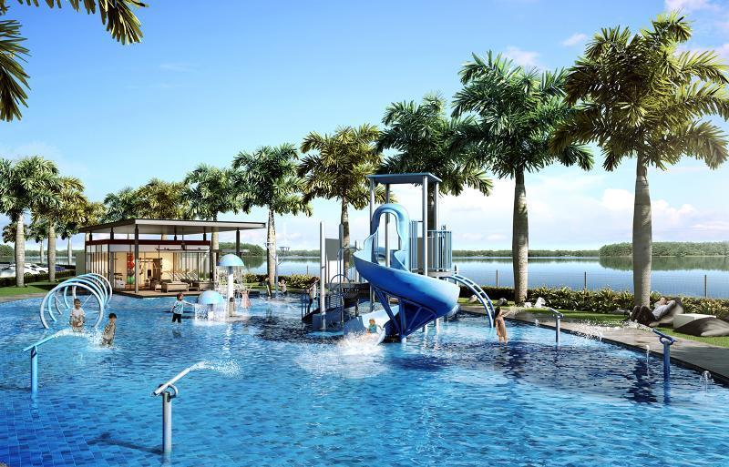 TAMAN PUCHONG UTAMA - photo 12