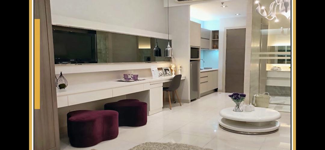 Dorsett Place, Subang Jaya - photo 4
