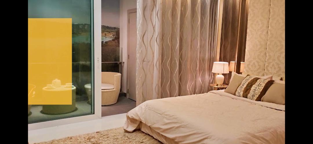 Dorsett Place, Subang Jaya - photo 5