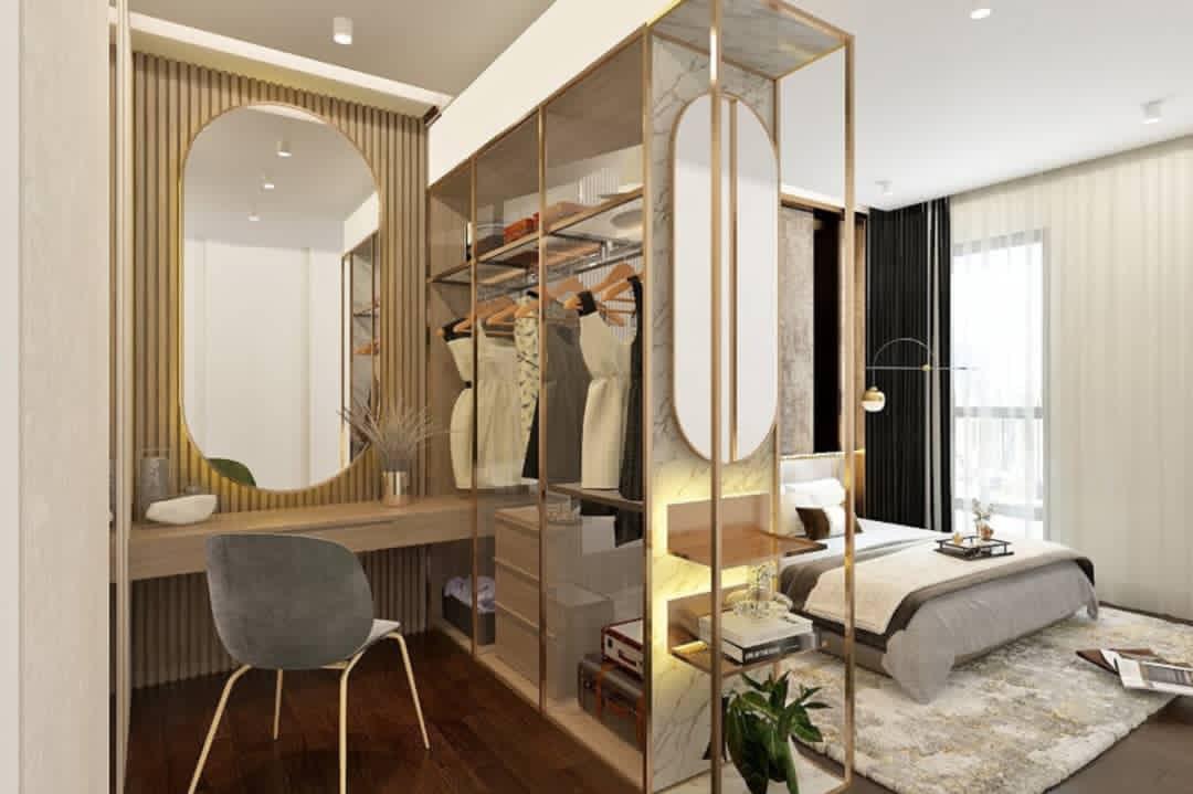 Dorsett Place, Subang Jaya - photo 7