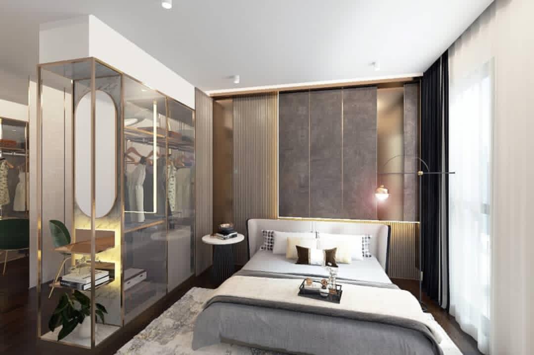 Dorsett Place, Subang Jaya - photo 8