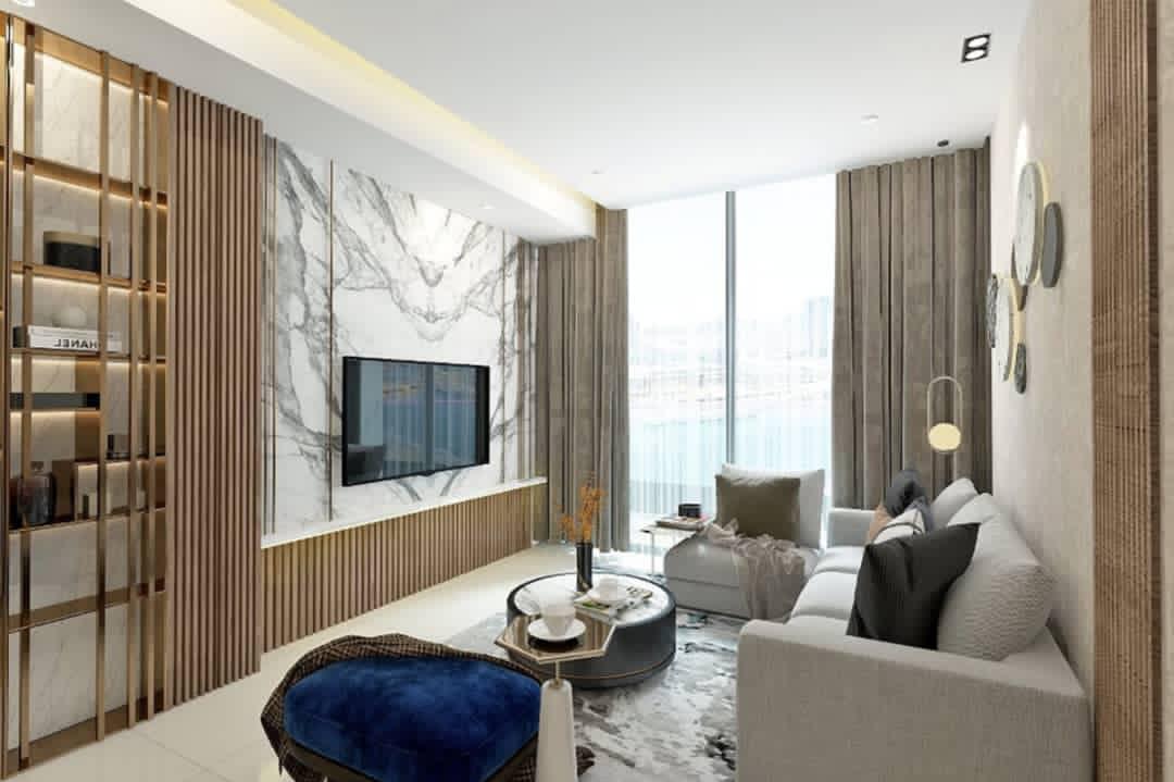 Dorsett Place, Subang Jaya - photo 9
