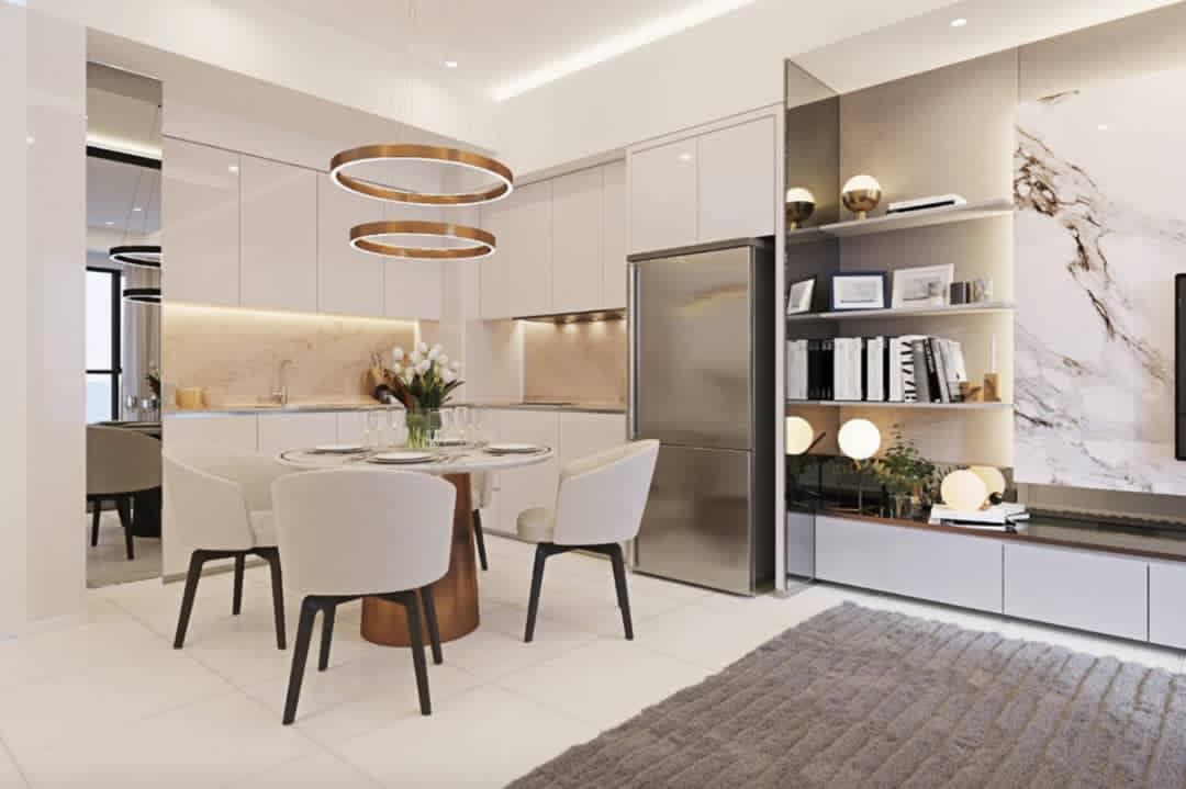 Dorsett Place, Subang Jaya - photo 10