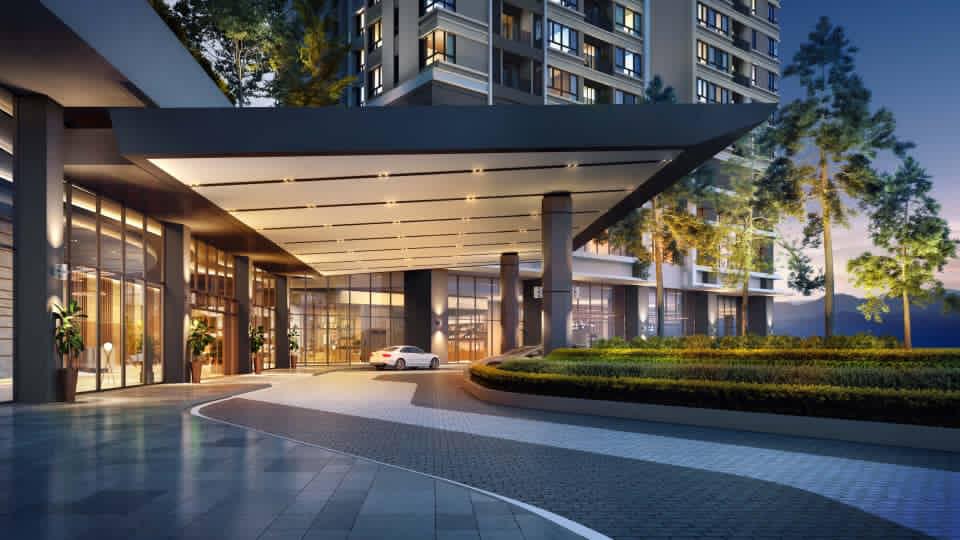 Dorsett Place, Subang Jaya - photo 11