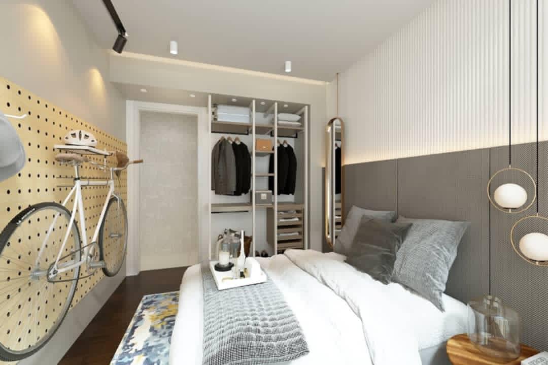 Dorsett Place, Subang Jaya - photo 12
