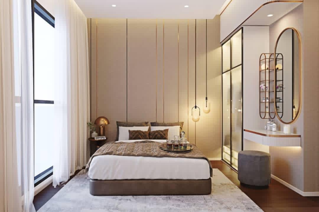 Dorsett Place, Subang Jaya - photo 13