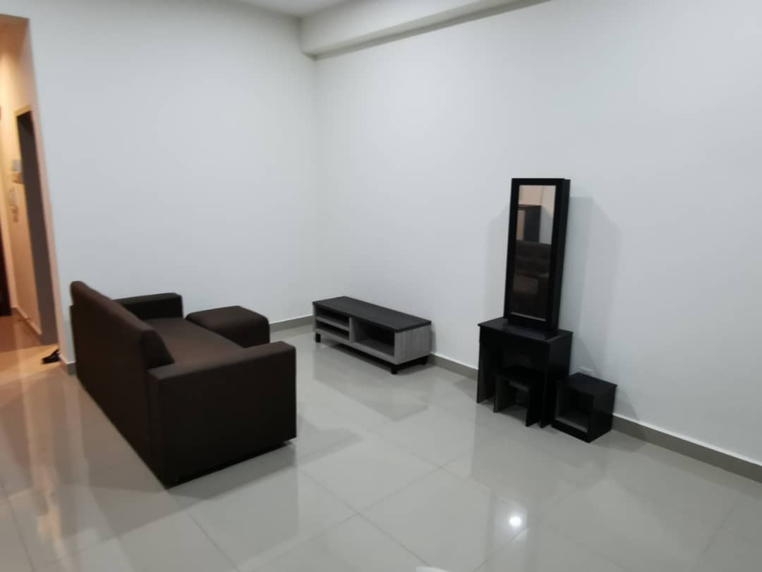 MUTIARA VILLE, CYBERJAYA - photo 2
