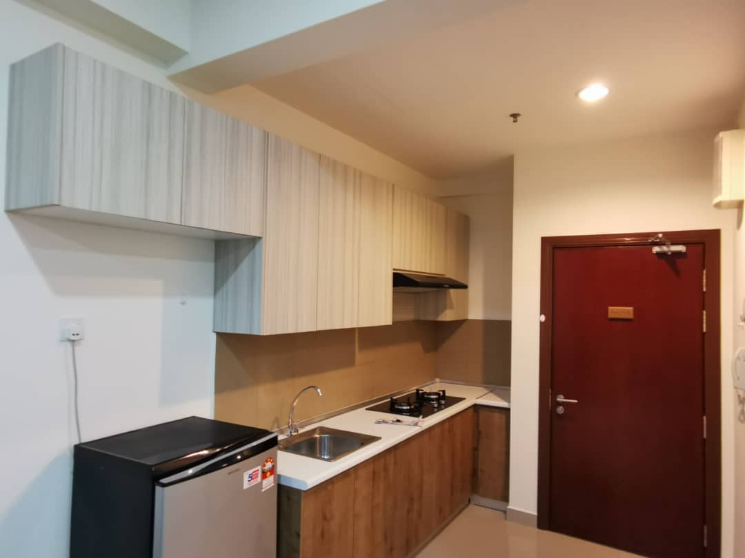 MUTIARA VILLE, CYBERJAYA - photo 5