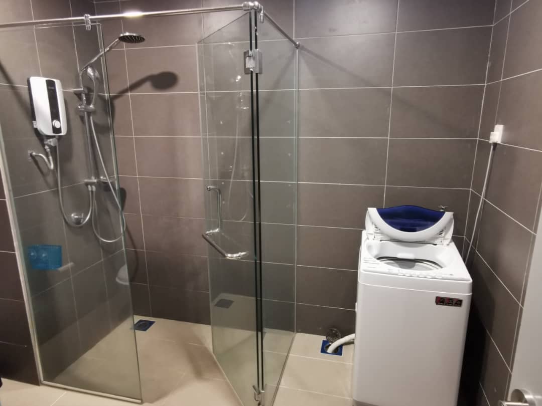 MUTIARA VILLE, CYBERJAYA - photo 6