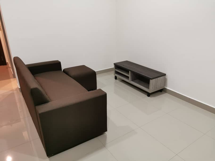 MUTIARA VILLE, CYBERJAYA - photo 8