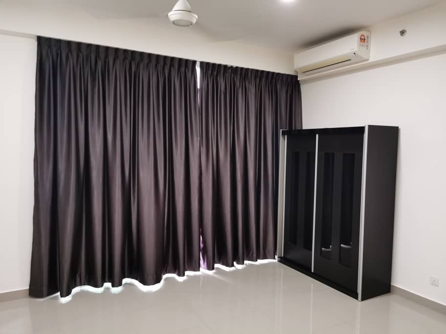 MUTIARA VILLE, CYBERJAYA - photo 11