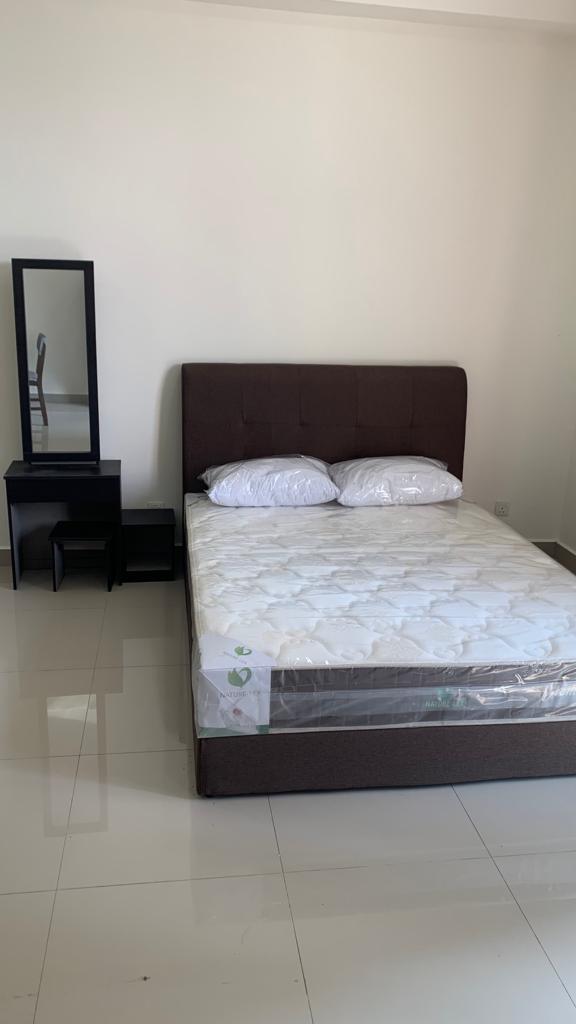MUTIARA VILLE, CYBERJAYA - photo 12