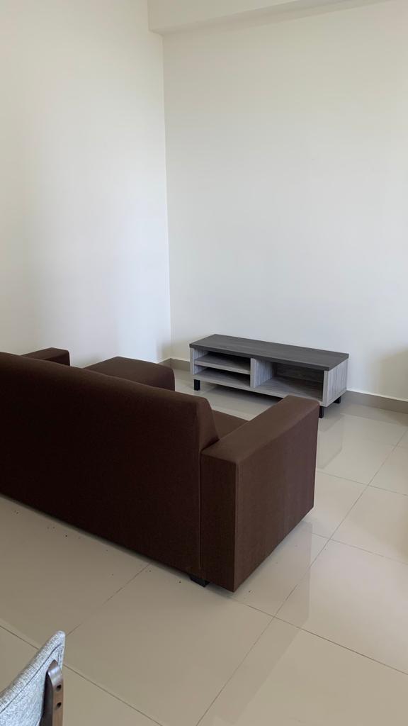 MUTIARA VILLE, CYBERJAYA - photo 13