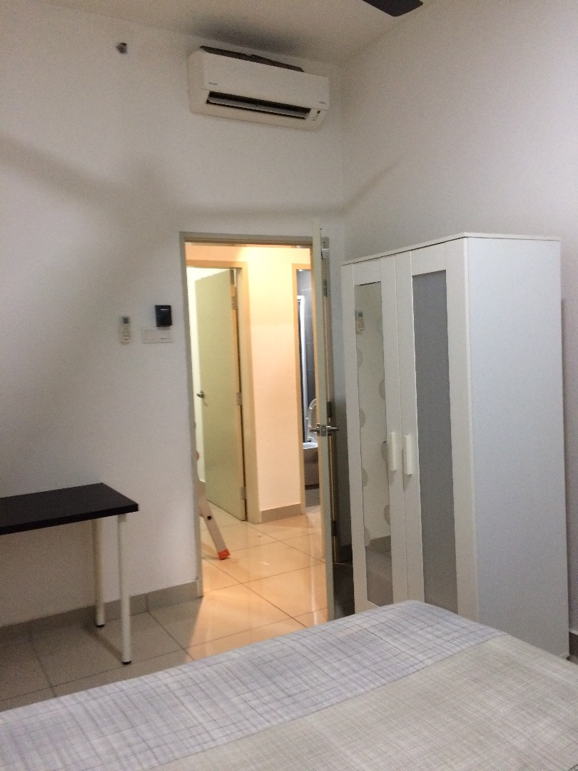 MUTIARA VILLE, CYBERJAYA, SELANGOR - photo 2