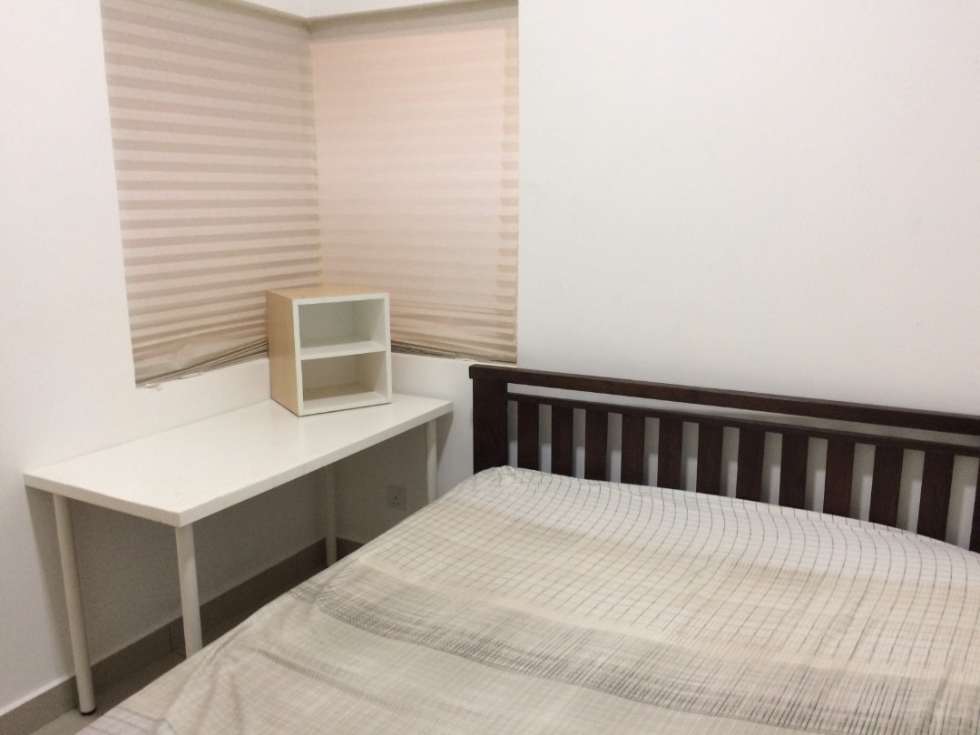 MUTIARA VILLE, CYBERJAYA, SELANGOR - photo 3