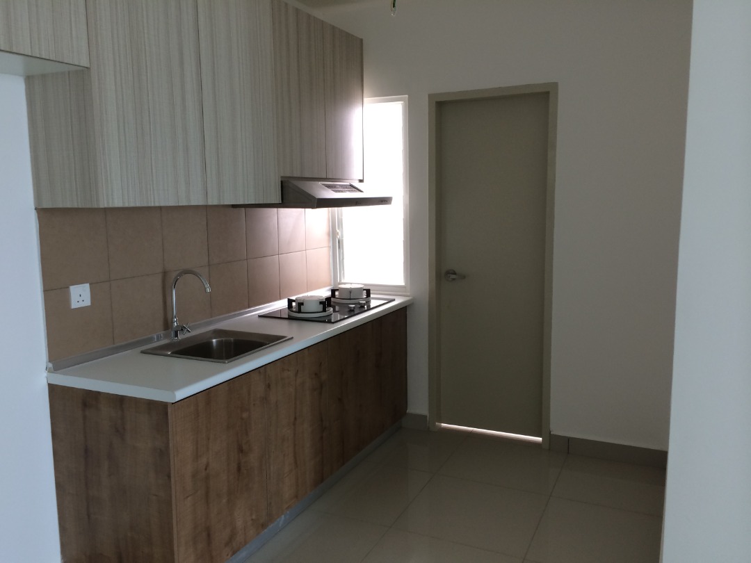MUTIARA VILLE, CYBERJAYA, SELANGOR - photo 5