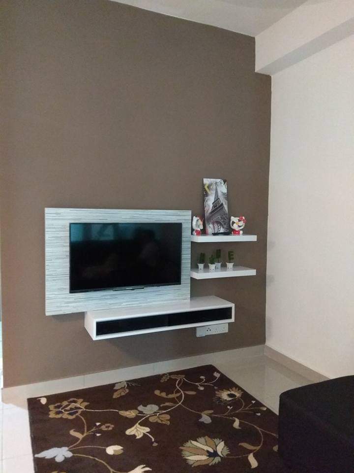 MUTIARA VILLE, CYBERJAYA - photo 2