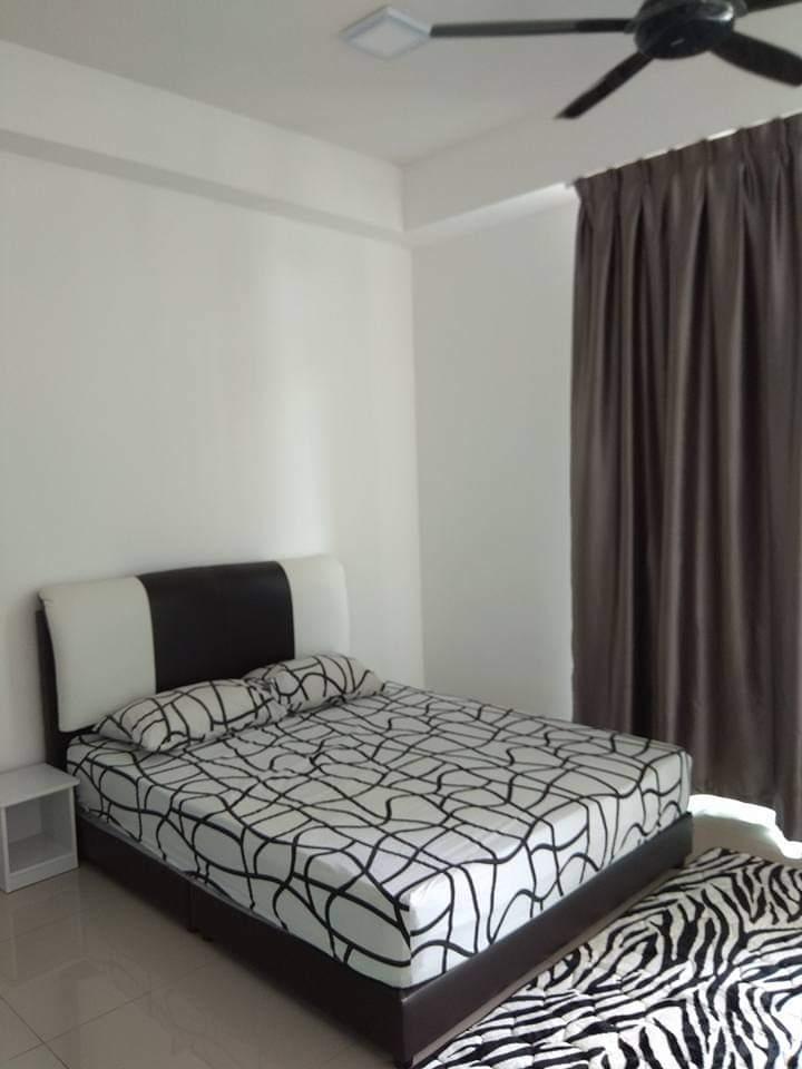MUTIARA VILLE, CYBERJAYA - photo 4