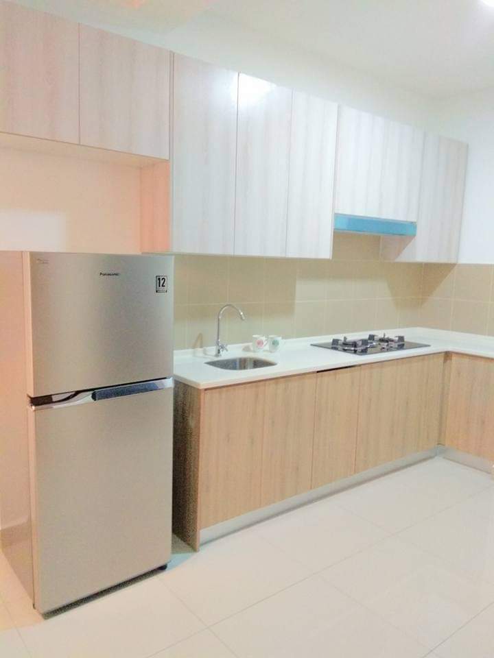 MUTIARA VILLE, CYBERJAYA - photo 5