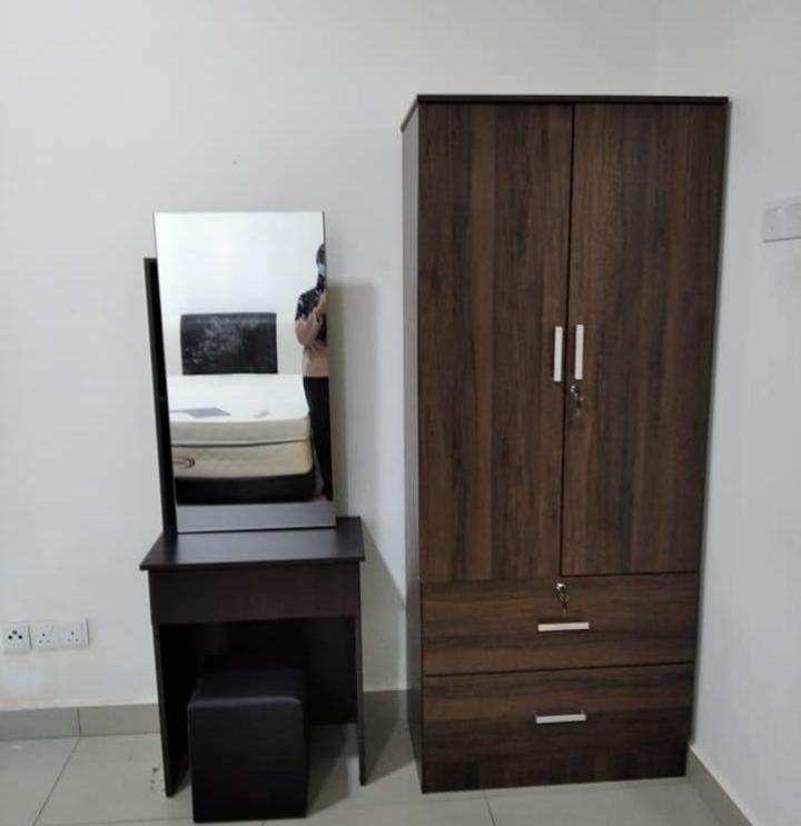 MUTIARA VILLE, CYBERJAYA - photo 7