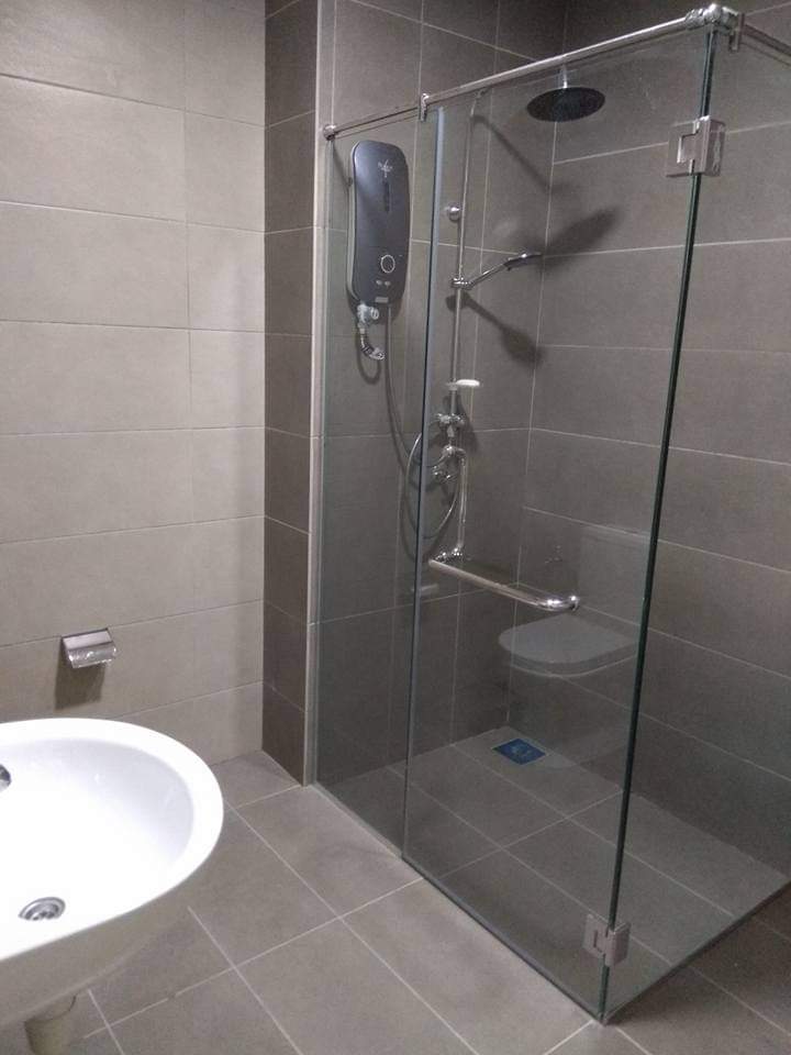 MUTIARA VILLE, CYBERJAYA - photo 9