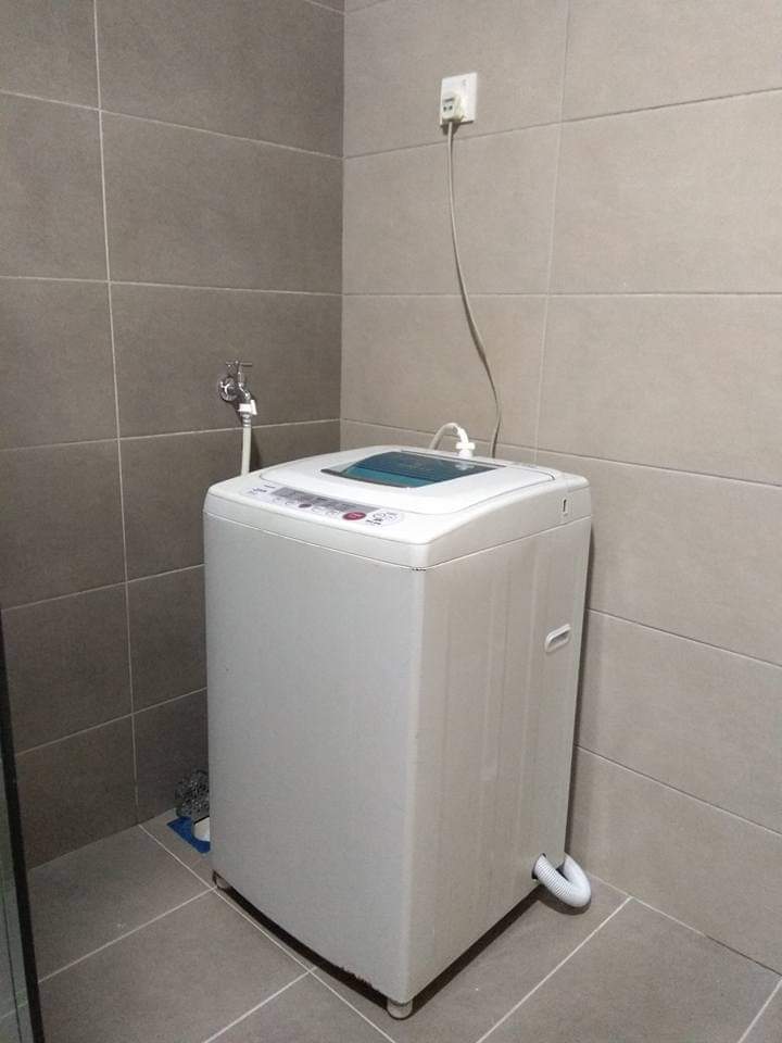 MUTIARA VILLE, CYBERJAYA - photo 10