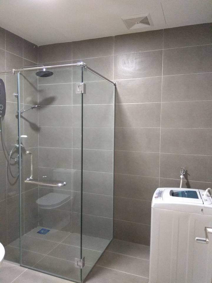 MUTIARA VILLE, CYBERJAYA - photo 11