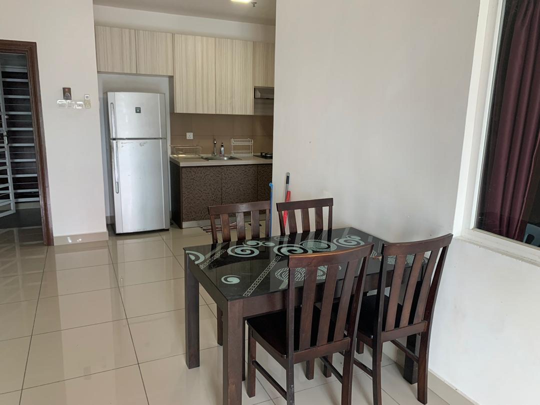 MUTIARA VILLE, CYBERJAYA, SELANGOR - photo 5