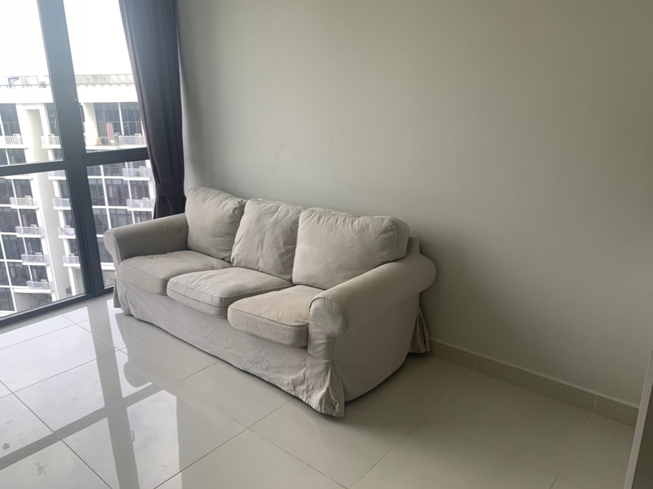 Third Avenue, Cyberjaya - photo 2