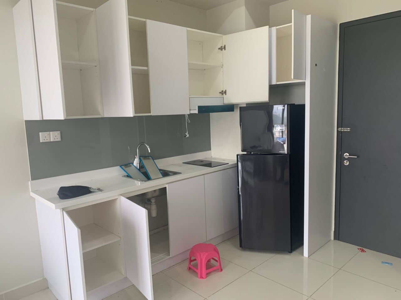 Third Avenue, Cyberjaya - photo 10