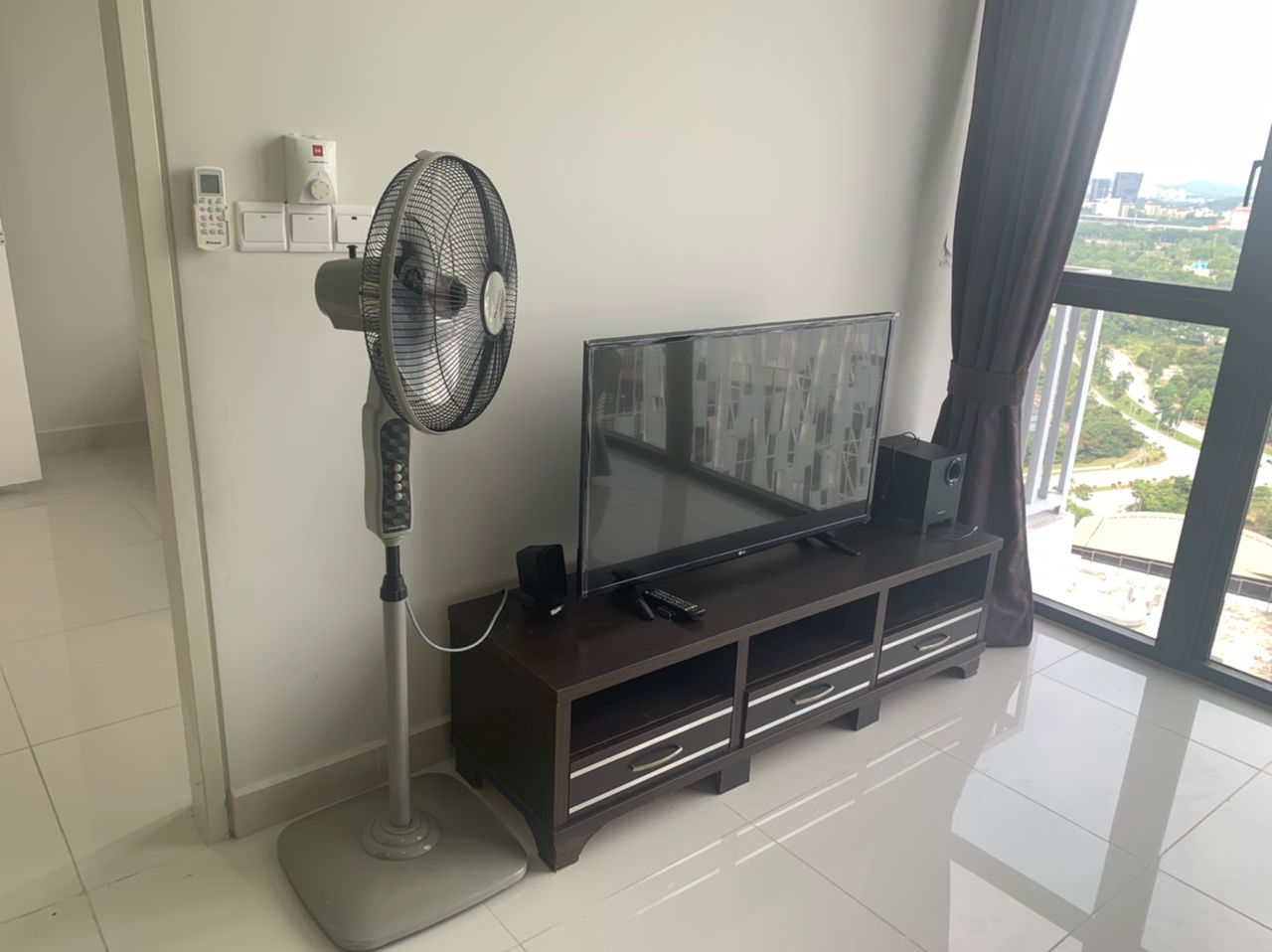 Third Avenue, Cyberjaya - photo 11