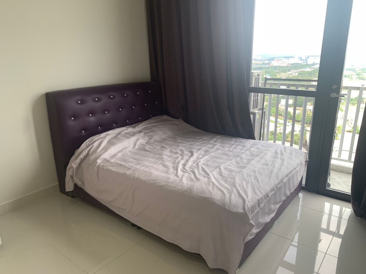 Third Avenue, Cyberjaya - photo 12