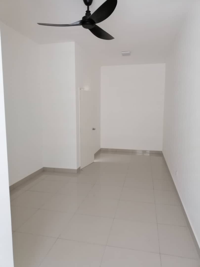 Taman Putra Prima, PUCHONG - photo 3