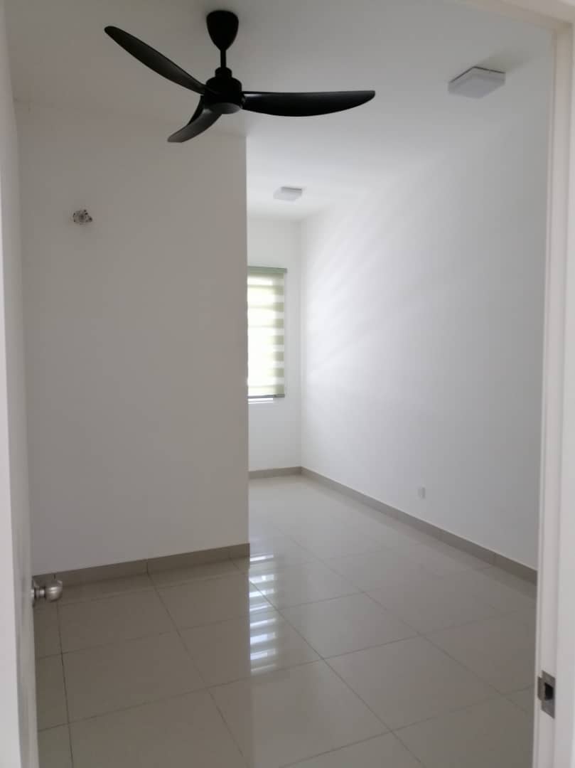 Taman Putra Prima, PUCHONG - photo 4