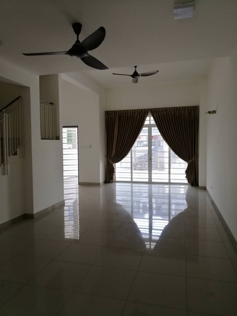 Taman Putra Prima, PUCHONG - photo 5