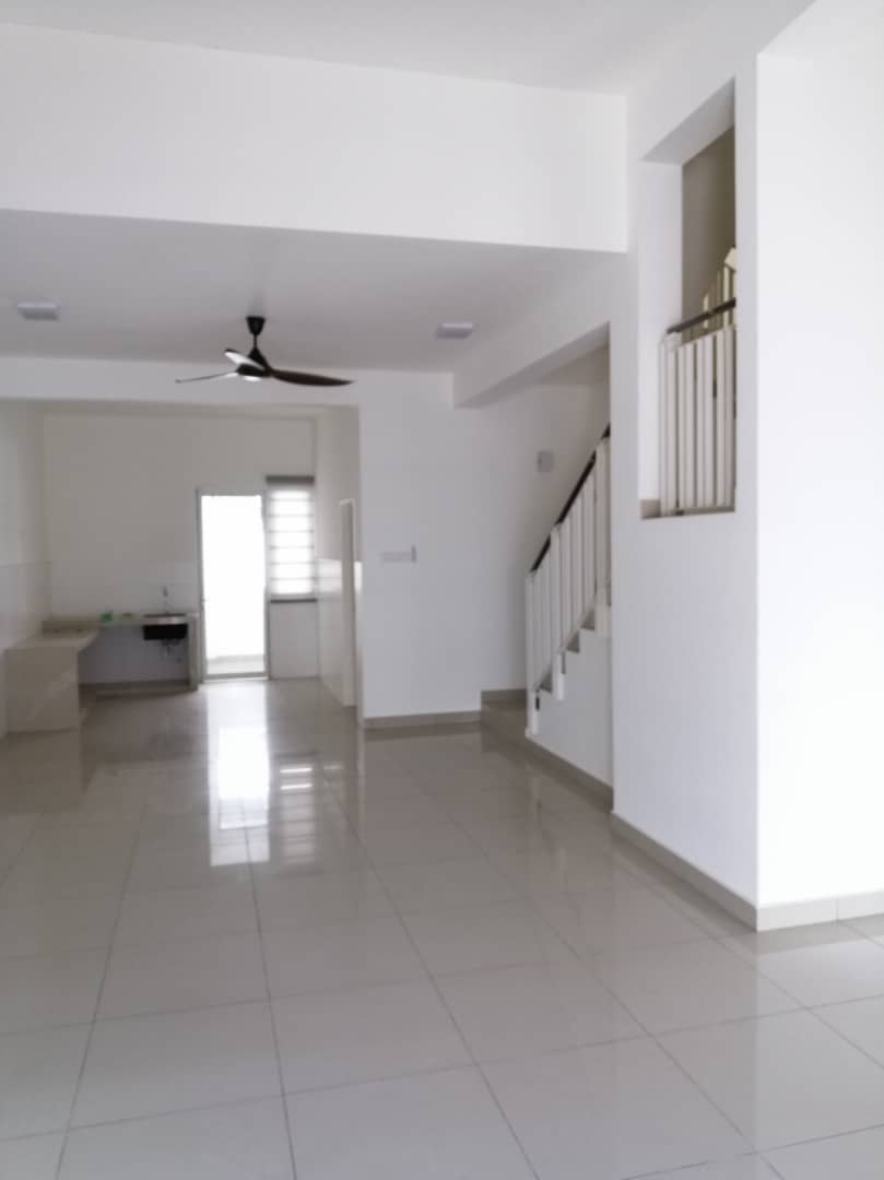 Taman Putra Prima, PUCHONG - photo 6