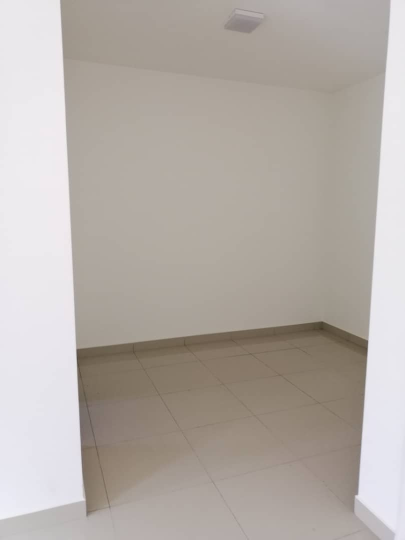 Taman Putra Prima, PUCHONG - photo 8