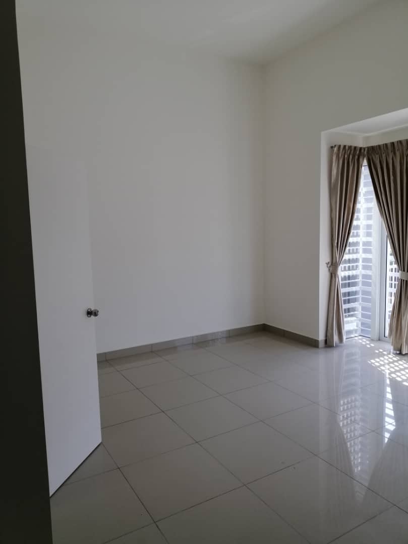 Taman Putra Prima, PUCHONG - photo 9