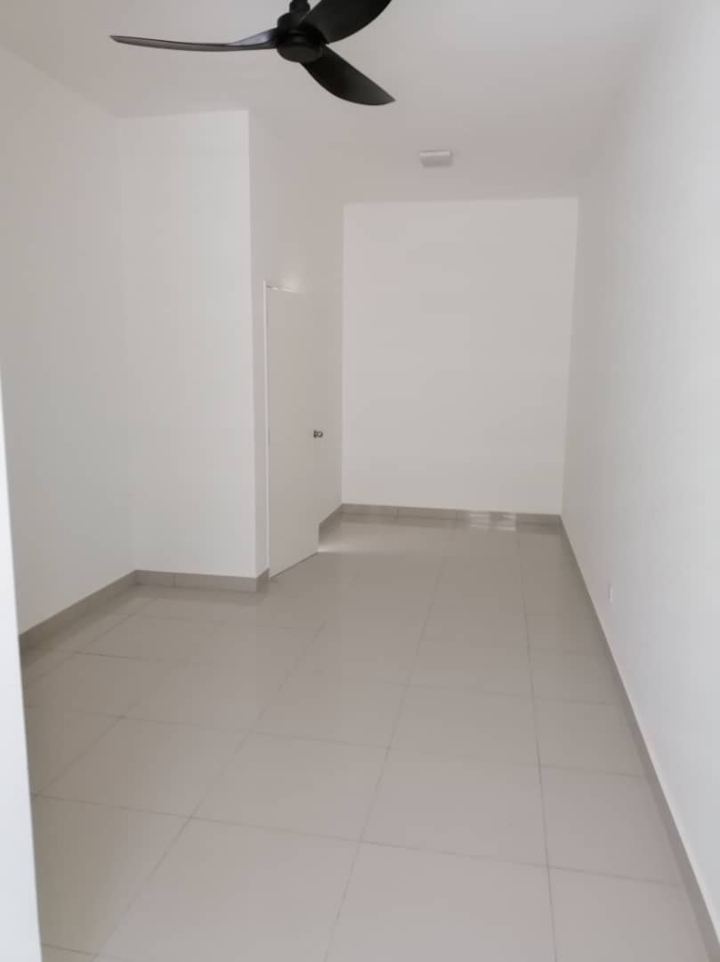Taman Putra Prima, PUCHONG - photo 10