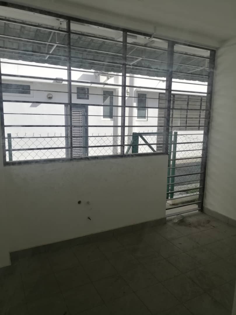 Taman Putra Prima, PUCHONG - photo 11